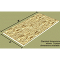 ACFoam Nail Base